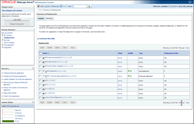 Surrounding text describes summary_of_deploymts.gif.